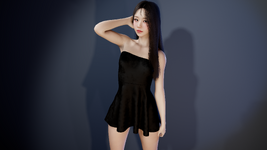 VaM 2026-01-13 21-55-56_379.png