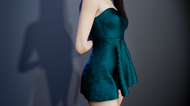 VaM 2026-01-13 22-02-49_163.png