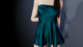 VaM 2026-01-13 22-02-52_968.png