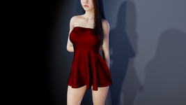 VaM 2026-01-13 22-10-19_175.png