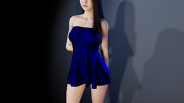 VaM 2026-01-13 22-10-38_864.png