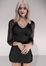 Screenshot 2026-01-14 052523.jpg