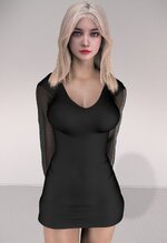 Screenshot 2026-01-14 053218.jpg