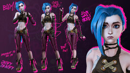Jinx_Showcase_01.jpg
