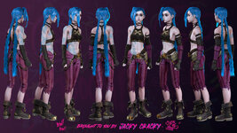 Jinx_Showcase_01_360_Clothes.jpg