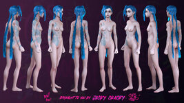 Jinx_Showcase_01_360_Nude.jpg