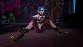 Jinx_Mood_01.jpg