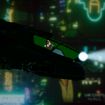 Embody fiiiiiixed.png