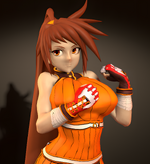 Screenshot 2026-01-14 224035.png