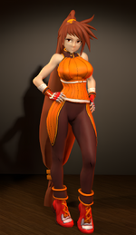 Screenshot 2026-01-14 223310.png