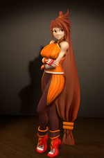 Screenshot 2026-01-14 224250.png