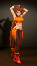 Screenshot 2026-01-14 230740.png