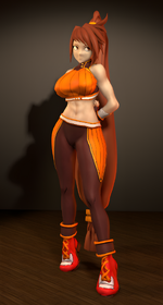 Screenshot 2026-01-14 230940.png