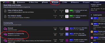 Screenshot 2026-01-15 194326.png