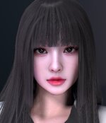 Screenshot 2026-01-15 181248.jpg