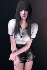 Screenshot 2026-01-15 181157.jpg