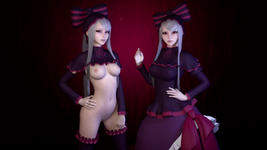 VaM 2026-01-16 10-15-28.png