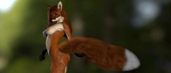 Desktop Screenshot 2026.01.16 - 11.54.53.85.png