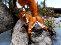 Desktop Screenshot 2026.01.08 - 10.47.39.22.png