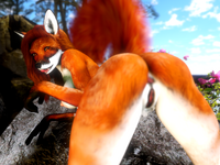 Desktop Screenshot 2026.01.16 - 13.37.40.95.png