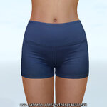 TightShorts2_p1.jpg