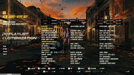 Screenshot 2026-01-17 003231.png