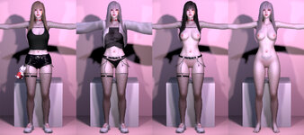 clothing presets.jpg