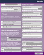 Screenshot 2026-01-17 202605.png