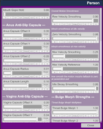 Screenshot 2026-01-17 202518.png