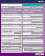 Screenshot 2026-01-17 202502.png