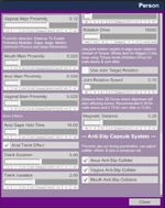 Screenshot 2026-01-17 202430.png