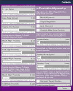 Screenshot 2026-01-17 202414.png