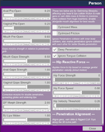 Screenshot 2026-01-17 202352.png