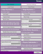 Screenshot 2026-01-17 202333.png