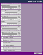 Screenshot 2026-01-17 203809.png