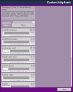 Screenshot 2026-01-17 203711.png