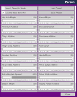 Screenshot 2026-01-17 204057.png