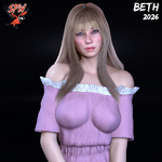 Beth_01.png