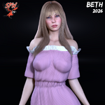 Beth_02.png