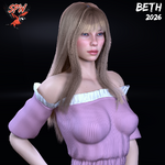 Beth_04.png