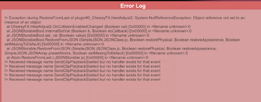 Screenshot 2026-01-17 230058.png