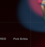 Screenshot 2026-01-17 230133.png