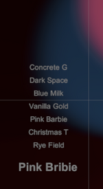 Screenshot 2026-01-17 230207.png