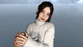 Desktop Screenshot 2026.01.18 - 01.04.55.49.jpg