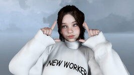 Desktop Screenshot 2026.01.18 - 17.28.03.10.jpg