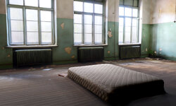 50s_Abandoned_school_3.jpg