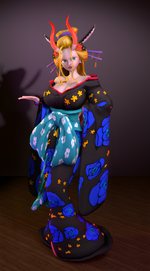 Screenshot 2026-01-18 233335.png