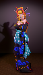 Screenshot 2026-01-18 233429.png