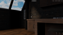 Desktop Screenshot 2026.01.19 - 19.50.43.64.png