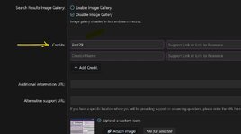 Immagine 2026-01-19 133117.jpg